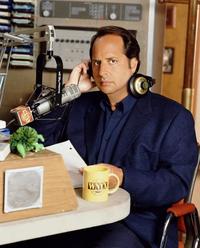 NewsRadio - 8 x 10 Color Photo #1