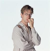 NewsRadio - 8 x 10 Color Photo #10