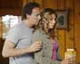 Next - 8 x 10 Color Photo #14
