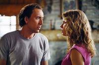Next - 8 x 10 Color Photo #2