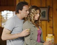 Next - 8 x 10 Color Photo #14