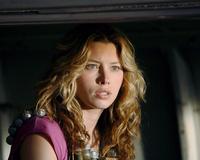 Next - 8 x 10 Color Photo #15