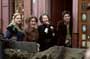 Nicholas Nickleby - 8 x 10 Color Photo #3