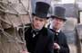 Nicholas Nickleby - 8 x 10 Color Photo #6