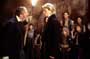 Nicholas Nickleby - 8 x 10 Color Photo #7