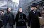 Nicholas Nickleby - 8 x 10 Color Photo #10