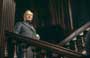 Nicholas Nickleby - 8 x 10 Color Photo #12