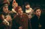 Nicholas Nickleby - 8 x 10 Color Photo #15