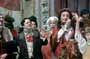 Nicholas Nickleby - 8 x 10 Color Photo #16