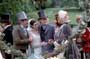 Nicholas Nickleby - 8 x 10 Color Photo #21