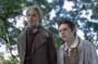 Nicholas Nickleby - 8 x 10 Color Photo #22