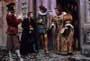 Nicholas Nickleby - 8 x 10 Color Photo #23