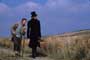 Nicholas Nickleby - 8 x 10 Color Photo #24