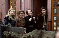 Nicholas Nickleby - 8 x 10 Color Photo #3