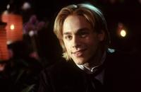 Nicholas Nickleby - 8 x 10 Color Photo #4