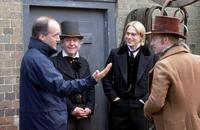 Nicholas Nickleby - 8 x 10 Color Photo #5