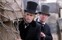 Nicholas Nickleby - 8 x 10 Color Photo #6