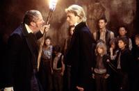 Nicholas Nickleby - 8 x 10 Color Photo #7