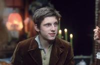 Nicholas Nickleby - 8 x 10 Color Photo #8