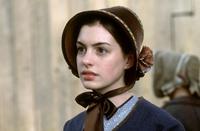 Nicholas Nickleby - 8 x 10 Color Photo #9