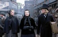 Nicholas Nickleby - 8 x 10 Color Photo #10