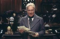 Nicholas Nickleby - 8 x 10 Color Photo #11