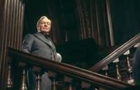 Nicholas Nickleby - 8 x 10 Color Photo #12