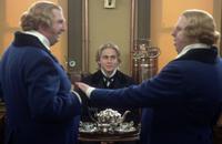 Nicholas Nickleby - 8 x 10 Color Photo #13