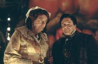 Nicholas Nickleby - 8 x 10 Color Photo #14