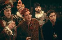 Nicholas Nickleby - 8 x 10 Color Photo #15