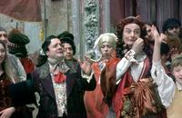 Nicholas Nickleby - 8 x 10 Color Photo #16