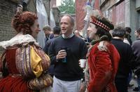Nicholas Nickleby - 8 x 10 Color Photo #17