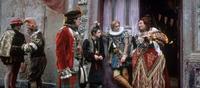 Nicholas Nickleby - 8 x 10 Color Photo #18