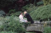 Nicholas Nickleby - 8 x 10 Color Photo #20