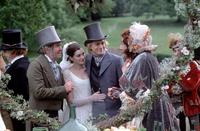 Nicholas Nickleby - 8 x 10 Color Photo #21