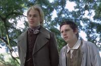 Nicholas Nickleby - 8 x 10 Color Photo #22