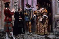 Nicholas Nickleby - 8 x 10 Color Photo #23