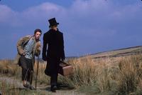 Nicholas Nickleby - 8 x 10 Color Photo #24