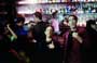 A Night at the Roxbury - 8 x 10 Color Photo #2