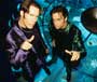 A Night at the Roxbury - 8 x 10 Color Photo #3