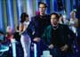 A Night at the Roxbury - 8 x 10 Color Photo #4