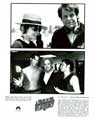 A Night at the Roxbury - 8 x 10 B&W Photo #1