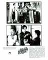A Night at the Roxbury - 8 x 10 B&W Photo #2