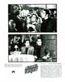 A Night at the Roxbury - 8 x 10 B&W Photo #4