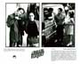 A Night at the Roxbury - 8 x 10 B&W Photo #6