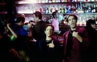 A Night at the Roxbury - 8 x 10 Color Photo #2