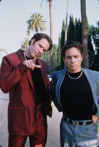 A Night at the Roxbury - 8 x 10 Color Photo #5
