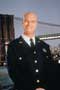 Night Court - 8 x 10 Color Photo #6