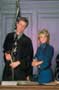 Night Court - 8 x 10 Color Photo #9