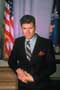 Night Court - 8 x 10 Color Photo #11